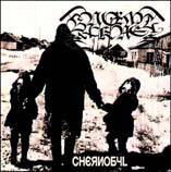 Abnormal Sickness : Chernobyl Abnormal Sickness : Chernobyl